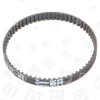 Samsung Vacuum Drive Belt