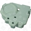 Brandt UFB180WU Use BNT41X0368 Relay Clg CO20