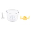 Magimix Food Processor Midi Bowl Kit