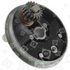 Kenwood Hub Assembly (Without Nut) Mix Mx270, Mx271, Mx272, Mx273, M