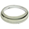 Electrolux Group Washing Machine Door Seal
