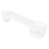 Panasonic Breadmaker Measuring Spoon
