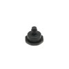 Pied Fixe En Caoutchouc Kenwood