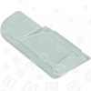 Foil Protection Cap 1008 Braun