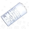 DeDietrich HM9971E1 Cooker Hood Capacitor