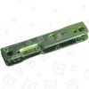 Obsolete Hinge Keeper F2860 Scholtes