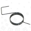 Ressort Cliquet Lanceur Pour Tronçonneuse Flymo