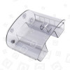 Coffee Maker Water Tank Assembly