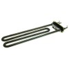 Philips-Whirlpool Washing Machine 1850W Heating Element