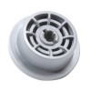 Lower Basket Wheel Group