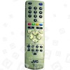 Télécommande AV28R4SK JVC