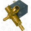 Válvula De Solenoide SC001.O DeLonghi