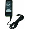 Advent 8315 Laptop AC Adaptor