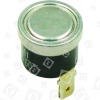 Thermostat Indesit