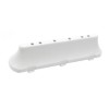 Arthur Martin Washing Machine Drum Paddle