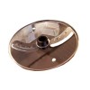 Morphy Richards Food Processor Slicing Disc