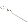 Dough Hook