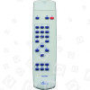 IRC81009 Telecomando 14K2