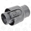 Hose Adaptor - C89-P7-B C89-P7N-P C89-P7N-T C89-P7N-T Vax