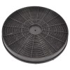 Wpro HT60B Cooker Hood Carbon Filter