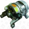 CDA CI230SI-0 Use BNT52X5503 Motor