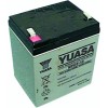 Flymo Obsolete Battery
