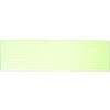 RLA600 Glass Shelf - Half Size