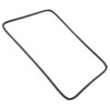 Acec AB255N Profiled Seal Inside Pane