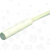 Sonde Température NF270I Crystal