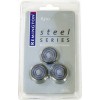 Remington SPRS3 Rotary Heads 3 Series