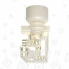 Ignis ARL 760/A+ Kühl-/Gefrierschrank-Lampenfassung