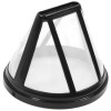 Filtro De Cafetera Morphy Richards
