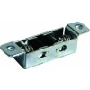 Belling 050599206 Door Catch