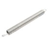 Whirlpool Dishwasher Door Spring