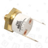 Thermostat DE6850 Zanussi