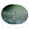 Drip Tray Grille Morphy Richards