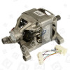 Indesit Motor