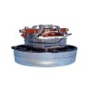 Alpina Vacuum Cleaners Motor Assembly
