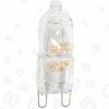 Ampoule CDA