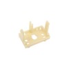 Soporte Para Cocina HB83K550N/03 Siemens