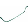Gas Delivery Tube (Hob Lsb 0D 4G)