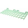 Hotpoint 71340 Rack Cup Upper Basket