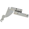 Dishwasher Right Hand Door Hinge