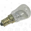 Delonghi 25W SES Pygmy Lamp