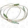 Use ATG88018927 Sparking Plug A +cable L750 HG9692BB1E ATAG