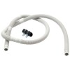 Hotpoint 71340 Ablaufschlauch