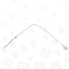 Philips GC9220/02 Boiler-Thermistor