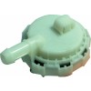 Ardem Pressure Switch