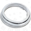 Compatible Bosch Washing Machine Door Seal