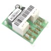 Smeg Oven PCB Module